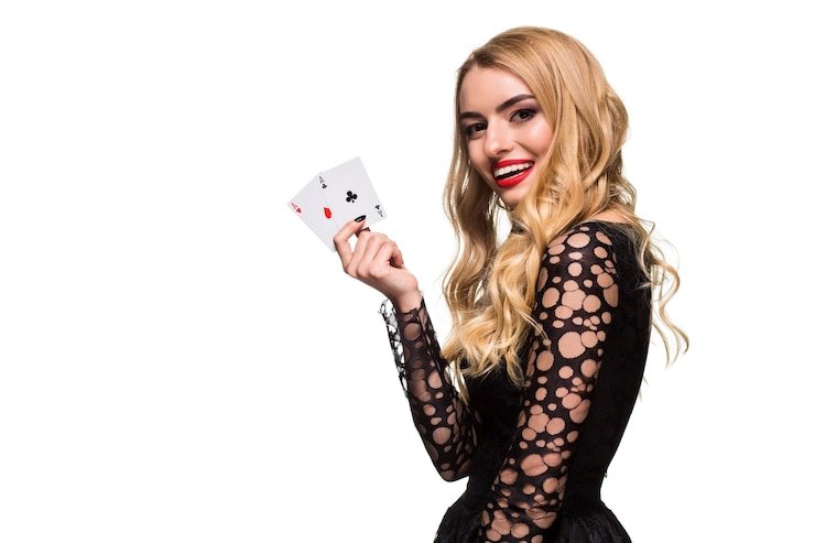 39jl sports and casino entertainment platform banner for Philippines players