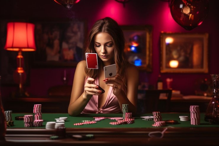 39jl platform sections including sports, lottery, and casino accessible from one account
