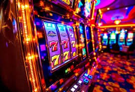 Philippines players browsing 39jl sports and casino categories on mobile