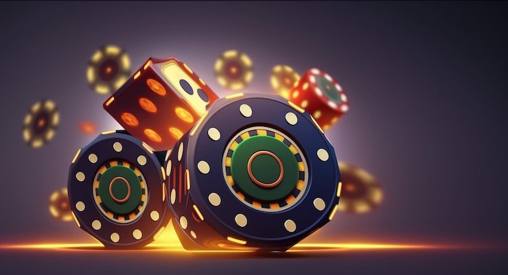 39jl lottery draw games and number picks interface for Philippines players