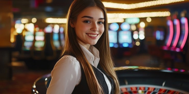 39jl platform overview showing sports and casino categories for Philippines players