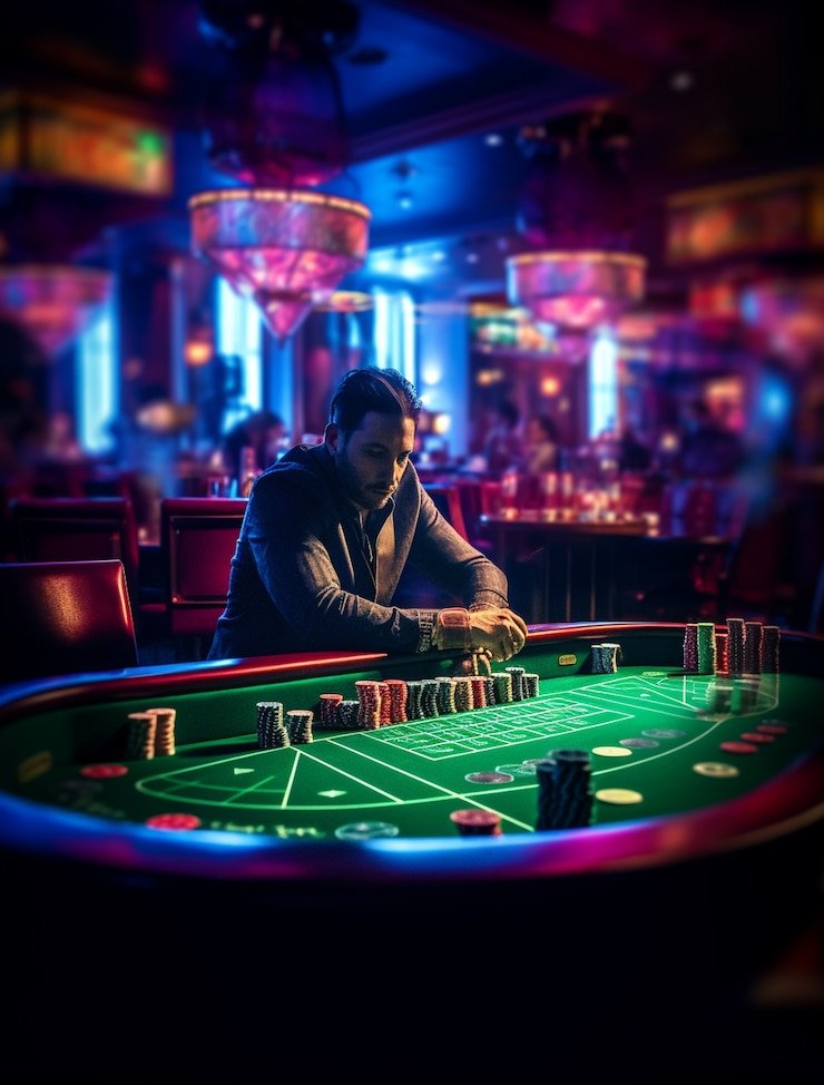 39jl platform interface showing sports and casino categories for Filipino players