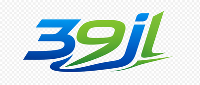 39jl brand logo